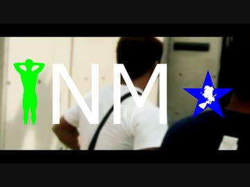 【告知】INM☆フェス 12/30 投稿予定