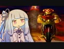 【マリオカートWii】しゃくねつダイビング