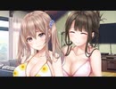 【実況】アイキス２でも青春したい！！Part16