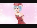 【Merry Xmas】夢色STORY【初音ミク】