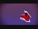 【東方MMD】[A]ddiction