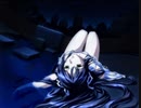 負け犬な腐人が『EVE new generation』を雑談プレイ。 Part.20