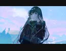 煽られる個性と欲望 / 歌愛ユキ