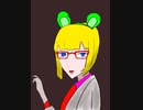 非アニソンだけど偏っているカラオケ動画　12/17