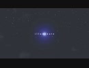 REV IN POINT「illuminate」feat.可不(KAFU)