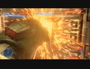 （ゆっくり音声）Halo Infinite 普通にやっていくその7