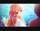 恋の旋律奏でたい!もろびとこぞりてを紳士的に実況プレイPart25