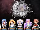 【[Un]Pure Fultz】清純と不純の物語【プレイ動画】part81
