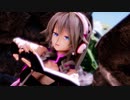 【MMD】RQ IAさんで【G4L】