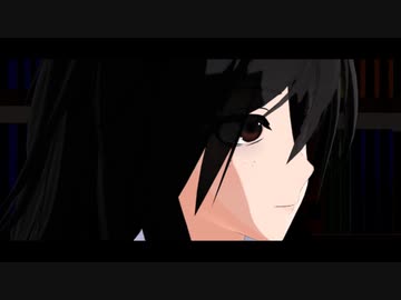 Parallel Land　PV１【MMD武道館2022】【MMD映画館2022】【第1回MMD廃】