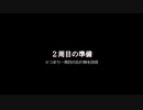 【ダクソリマスター】バグ技込み普通プレイでトロコンまでどれほどかかるのか？　Part.Final
