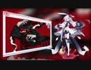 【Synthesizer V】アイロニック【Eleanor Forte AI】