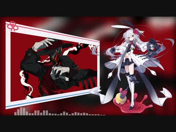 【Synthesizer V】アイロニック【Eleanor Forte AI】