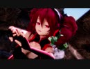 【MMD】RQ テトさんで【G4L】