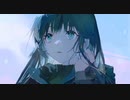 【結月ゆかり】Scattered feelings and illusions that remain【オリジナル】