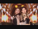211225 IVE - ELEVEN @ 2021 SBS Song Festival