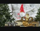 キャロル/Uナギfeat.初音ミク