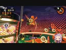 【Splatoon2鮭走】名誉バイト社員ゆかり　4勤目