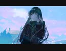 雨上がり、夜上がり / cheddar feat. 初音ミク