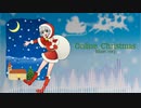【再録】Online Christmas [Short ver.] - Budbox Beat by 1TBeats