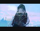 高橋龍也『風冴ゆる〜Jack Frost nipping at your nose.feat重音テト』#まかぎ祭