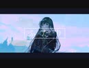 ふたり / 音街ウナ