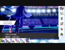【ポケモン剣盾】S25ひびのポケモン初手サザン絶対選出part26【バドレックス黒】