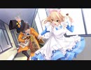 恋の旋律奏でたい!もろびとこぞりてを紳士的に実況プレイPart29