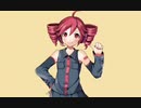 Kasane Teto／K,tetsutaro  feat.重音テト