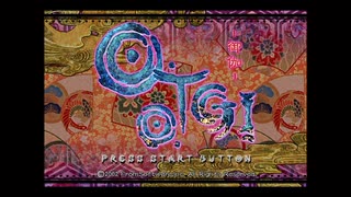O・TO・GI ～御伽～ つぶやき実況3-1