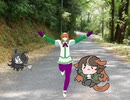 たぬくえⅡ