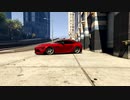 【GTA5】シーズン6 GTA5 ザ・シンデレラホース JP act179