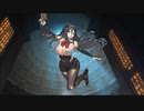 懲りずにまた肌色の多いパズルゲームをやるゆかりさんPart38（姉編第02話）
