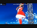X'masメドレー。