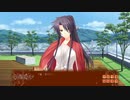 恋の旋律奏でたい!もろびとこぞりてを紳士的に実況プレイPart32