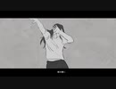 [手描き廻戦]夏/油/で/ヒ/ウ/マ/ノ/イ/ド/ズ/ヒ/ウ/マ/ニ/ズ/ム/