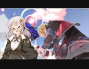 【VOICEROID実況】あかりシュルクとウナのスマブラ日誌 16日目【スマブラSP】