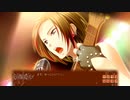 恋の旋律奏でたい!もろびとこぞりてを紳士的に実況プレイPart33-1
