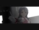 【ミリシタ】Only One Second【紗代子・麗花・奈緒・ジュリア・亜利沙】
