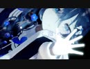 回生【MMDVtuber】