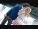 恋の旋律奏でたい!もろびとこぞりてを紳士的に実況プレイPart33-2