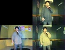 LOVE PHANTOM／B'z