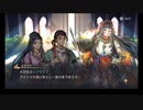 【ゆっくり実況】アクトレイザー・ルネサンスを苦戦プレイ２０【アイトスクリエイション１】