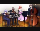 恋の旋律奏でたい!もろびとこぞりてを紳士的に実況プレイPart34