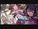 【ドルフロ】一枚の重みe-1 願いはいつ叶う【ストーリー】