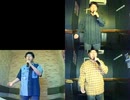 月のしずく／RUI
