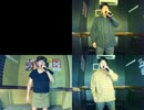 Maybe Tomorrow／レベッカ