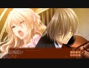 恋の旋律奏でたい!もろびとこぞりてを紳士的に実況プレイPart36