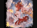【グラブル】 [清艶の舞主]アンスリア エピソード