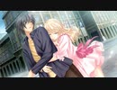 恋の旋律奏でたい!もろびとこぞりてを紳士的に実況プレイPart39